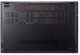 Laptop Acer Nitro V 15 / 15.6" / Ryzen 7-7445HS / 16GB / 512GB / W11H (NH.U2ZEP.004) 6