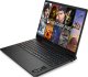Laptop HyperX OMEN 15-ga0004nw i7-14650HX / 24 GB / 1 TB / W11 / RTX 5060 / 180 Hz (D4JR5EA) 3