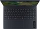 Laptop HyperX OMEN 15-ga0004nw i7-14650HX / 24 GB / 1 TB / W11 / RTX 5060 / 180 Hz (D4JR5EA) 4