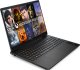 Laptop HyperX OMEN 15-ga0004nw i7-14650HX / 24 GB / 1 TB / W11 / RTX 5060 / 180 Hz (D4JR5EA) 2