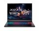 Laptop Acer Nitro 16 ANV16S-61 / 16" / R9 AI 365 / 32GB / 1TB / W11 Pro (NH.QXMEP.006) 1