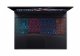 Laptop Acer Nitro 16 ANV16S-61 / 16" / R9 AI 365 / 32GB / 1TB / W11 Pro (NH.QXMEP.006) 2