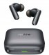Słuchawki Realme realme Buds Air 7 Czarny 1