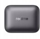 Słuchawki Realme realme Buds Air 7 Czarny 3