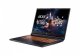 Laptop Acer Nitro 17 ANV17-61 / 17" / R7 AI 350 / 16GB / 1TB / W11Pro (NH.QZGEP.00E) 3