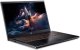 Laptop Acer Nitro V 15 / 15.6" / Ryzen 7-7445HS / 16GB / 512GB / No OS (NH.U32EP.001) 2