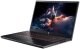 Laptop Acer Nitro V 15 / 15.6" / Ryzen 7-7445HS / 16GB / 512GB / No OS (NH.U32EP.001) 3