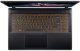 Laptop Acer Nitro V 15 / 15.6" / Ryzen 7-7445HS / 16GB / 512GB / No OS (NH.U32EP.001) 4