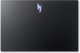 Laptop Acer Nitro V 15 / 15.6" / Ryzen 7-7445HS / 16GB / 512GB / No OS (NH.U32EP.001) 5
