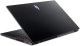 Laptop Acer Nitro V 15 / 15.6" / Ryzen 7-7445HS / 16GB / 512GB / No OS (NH.U32EP.001) 6