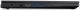 Laptop Acer Nitro V 15 / 15.6" / Ryzen 7-7445HS / 16GB / 512GB / No OS (NH.U32EP.001) 7