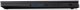 Laptop Acer Nitro V 15 / 15.6" / Ryzen 7-7445HS / 16GB / 512GB / No OS (NH.U32EP.001) 8