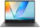 Laptop Asus ASUS Vivobook S16 M3607GA-SH004W - Ryzen AI 7 445 | 16'' OLED | 32GB | 1TB | W11H | Szary 1