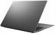 Laptop Asus ASUS Vivobook S16 M3607GA-SH004W - Ryzen AI 7 445 | 16'' OLED | 32GB | 1TB | W11H | Szary 4