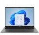 Laptop Asus ASUS Vivobook S16 M3607GA-SH004W - Ryzen AI 7 445 | 16'' OLED | 32GB | 1TB | W11H | Szary 5