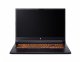 Laptop Acer Nitro 17 ANV17-61 / 17" / R9 AI 365 / 16GB / 1TB / bez systemu operacyjnego (NH.QZHEP.006) 1