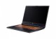 Laptop Acer Nitro 17 ANV17-61 / 17" / R9 AI 365 / 16GB / 1TB / bez systemu operacyjnego (NH.QZHEP.006) 2