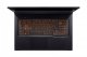 Laptop Acer Nitro 17 ANV17-61 / 17" / R9 AI 365 / 16GB / 1TB / bez systemu operacyjnego (NH.QZHEP.006) 3
