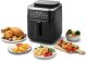 Frytkownica beztłuszczowa Breville Parowa frytkownica beztłuszowa Breville VDF133X 3