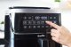 Frytkownica beztłuszczowa Breville Parowa frytkownica beztłuszowa Breville VDF133X 4