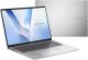 Laptop Asus Vivobook 16 X1607AA-MB010W / 16" / Ultra 5 325 / 16GB / 512GB SSD / Windows 11 1