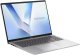 Laptop Asus Vivobook 16 X1607AA-MB010W / 16" / Ultra 5 325 / 16GB / 512GB SSD / Windows 11 2