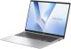 Laptop Asus Vivobook 16 X1607AA-MB010W / 16" / Ultra 5 325 / 16GB / 512GB SSD / Windows 11 3