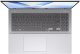 Laptop Asus Vivobook 16 X1607AA-MB010W / 16" / Ultra 5 325 / 16GB / 512GB SSD / Windows 11 5