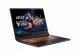 Laptop Acer Nitro V 17 AI ANV17-61 / 17.3" / Ryzen AI 7 350 / 16GB DDR5 / 1TB PCIe SSD / Windows 11 Pro (NH.QWEEP.00N) 2