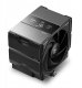 Chłodzenie CPU Sudokoo SK700V (R-SK700V-BKNDAN-GAS) 1