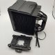 Chłodzenie CPU Sudokoo SK700V (R-SK700V-BKNDAN-GAS) 2