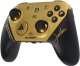 Pad GameSir G7 Pro 8K Champion Edition PC (GSG7XW00XH-1) 1
