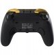 Pad GameSir G7 Pro 8K Champion Edition PC (GSG7XW00XH-1) 2