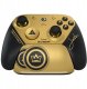 Pad GameSir G7 Pro 8K Champion Edition PC (GSG7XW00XH-1) 3