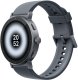Smartwatch Realme Realme Watch S5 Rock Grey 1