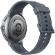 Smartwatch Realme Realme Watch S5 Rock Grey 2