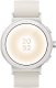 Smartwatch Realme Realme Watch S5 Sand White 1