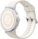 Smartwatch Realme Realme Watch S5 Sand White 2