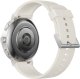 Smartwatch Realme Realme Watch S5 Sand White 3
