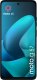 Smartfon Motorola moto g57 17,1 cm (6.72") Dual SIM Android 16.0 5G USB Type-C 8 GB 256 GB 5200 mAh Zielony 1