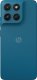 Smartfon Motorola moto g57 17,1 cm (6.72") Dual SIM Android 16.0 5G USB Type-C 8 GB 256 GB 5200 mAh Zielony 2