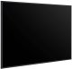Monitor LG 65UH7Q-E 3