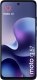 Smartfon Motorola moto g57 17,1 cm (6.72") Dual SIM Android 16.0 5G USB Type-C 8 GB 256 GB 5200 mAh Niebieski 1
