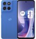Smartfon Motorola Moto G57 5G 8/256GB Niebieski  (PBAE0048IT) 1