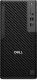 Komputer Dell Precision 7 T1 PW7T1260 Intel Core Ultra 7 265 32GB DDR5 1TB SSD Windows 11 Pro Desktop Czarny (KYP1K) 1