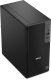 Komputer Dell Precision 7 T1 PW7T1260 Intel Core Ultra 7 265 32GB DDR5 1TB SSD Windows 11 Pro Desktop Czarny (KYP1K) 2