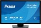 Monitor iiyama ProLite T2452MSC-B2 1