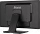 Monitor iiyama ProLite T2452MSC-B2 12