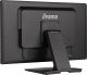 Monitor iiyama ProLite T2452MSC-B2 13