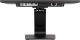 Monitor iiyama ProLite T2452MSC-B2 14